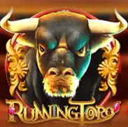 RunningToro