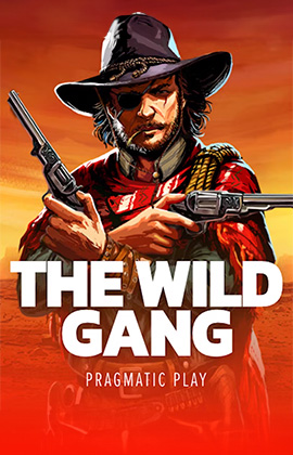 The Wild Gang