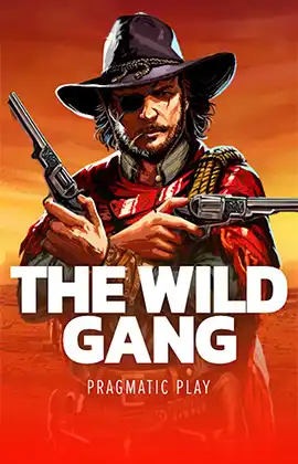 The Wild Gang