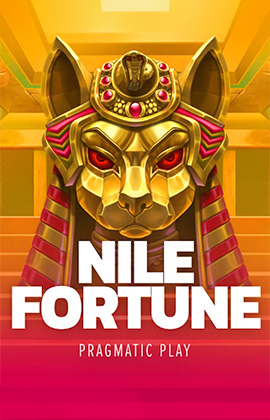 Nile Fortune