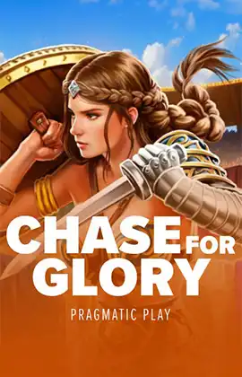 Chase for Glory