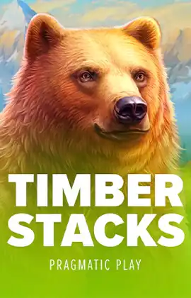 Timber Stacks