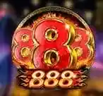 888 slot by CQ9