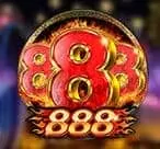 888 slot by CQ9