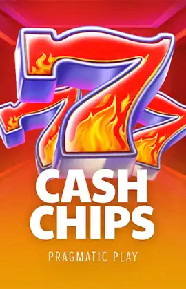 Cash Chips