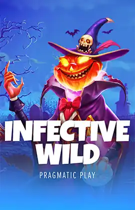 Infective Wild