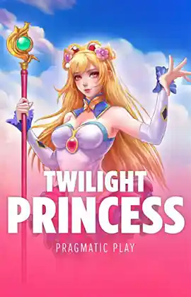 Twilight Princess