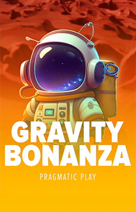 Gravity Bonanza