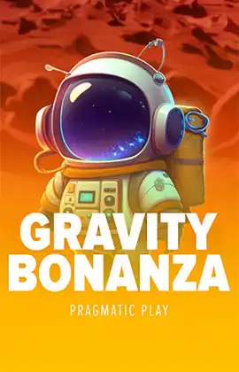 Gravity Bonanza