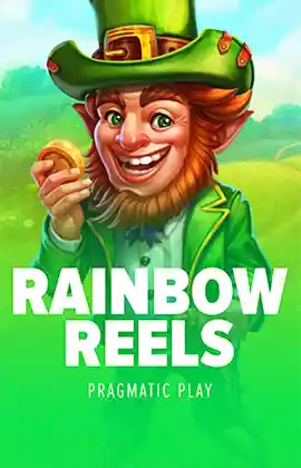 Rainbow Reels