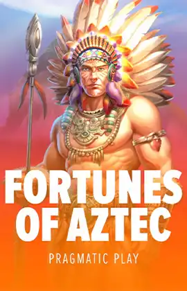 Fortunes of Aztec