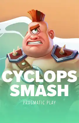 Cyclops Smash