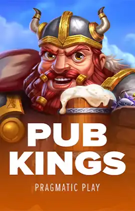 Pub Kings