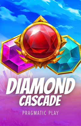 Diamond Cascade