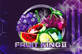 FruitKingII
