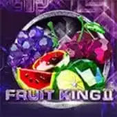 FruitKingII