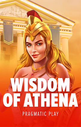 Wisdom of Athena
