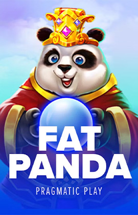 Fat Panda