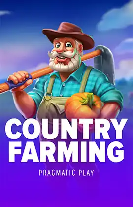 Country Farming