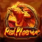 RedPhoenix