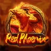 RedPhoenix