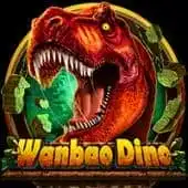 WanBaoDino