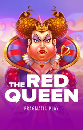 The Red Queen
