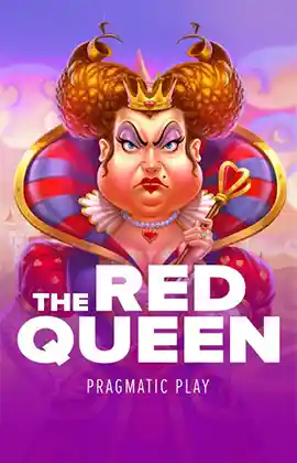 The Red Queen