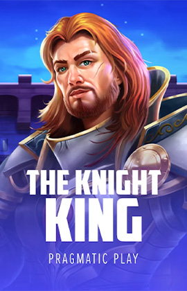 The Knight King