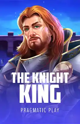 The Knight King