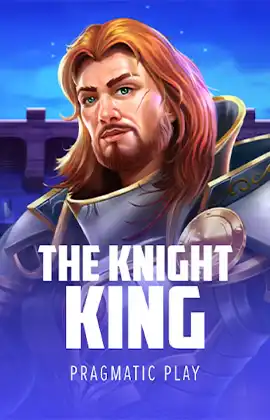 The Knight King