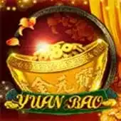 YuanBao