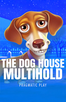 The Dog House Multihold