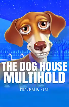 The Dog House Multihold