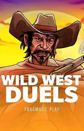 Wild West Duels