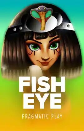 Fish Eye