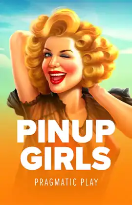 Pinup Girls