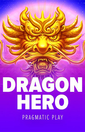 Dragon Hero