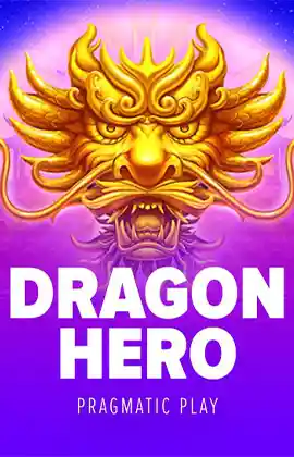 Dragon Hero