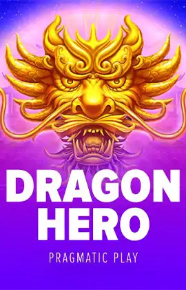 Dragon Hero