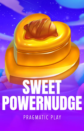 Sweet Powernudge
