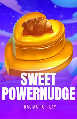 Sweet Powernudge