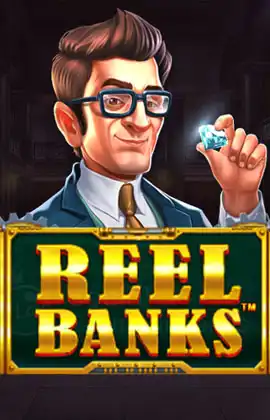 Reel Banks