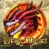Dragon Heart