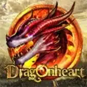 Corazón del Dragón