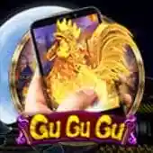 Gu Gu Gu M