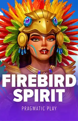 Firebird Spirit
