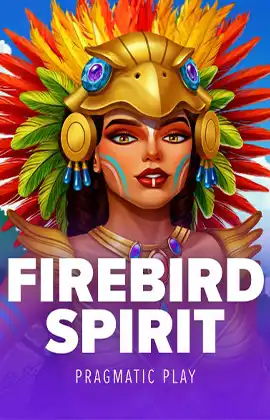 Firebird Spirit