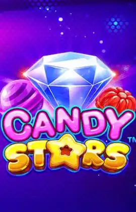 Candy Stars