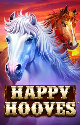 Happy Hooves
